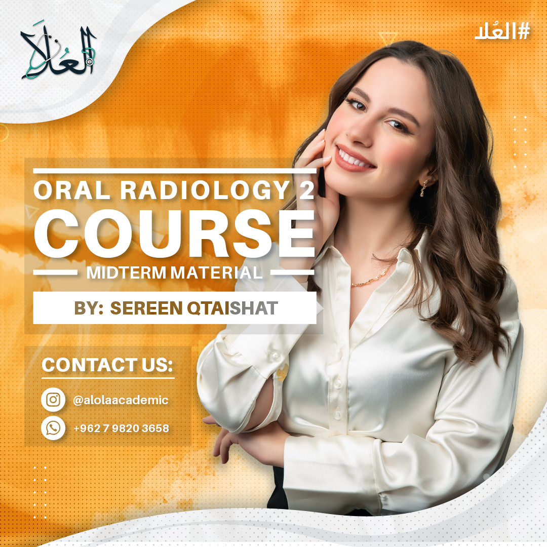 photos/courses/43/oral radio.png